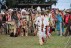 pow-wow-060