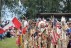 pow-wow-061