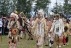 pow-wow-063