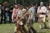pow-wow-041